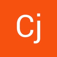 Cj Olita