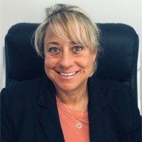Brenda Pettry