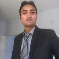 Naveed Raza