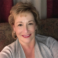 Cheryl Edens, Ccrp