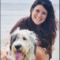 Melanie Hetherington