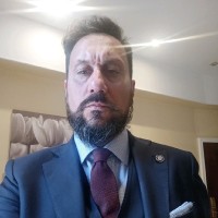 Giancarlo Caiazzo