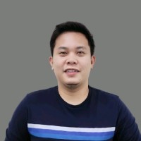 John Paul Ramos