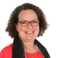 Marion Brink