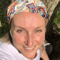Julie Lalancette