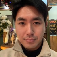 Sunjin Kim