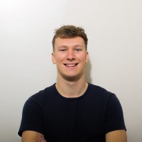 Edvin Bäckstadi