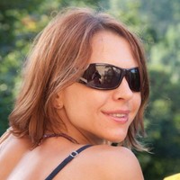 Magdalena Matziol