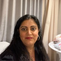 Damini Morah
