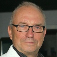 Manfred Jura