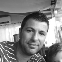 Duverge Matthieu