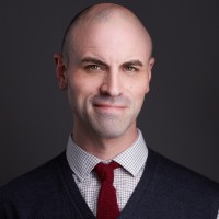 Aaron G.