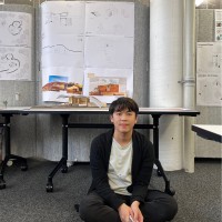 Marco Wong