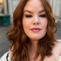 Erin Kelly