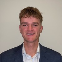 Steven Russell