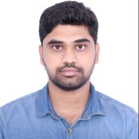 Nitheesh Kumar Hotte