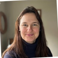 Kate Allington