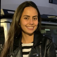 Pamela Leiva