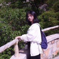 冯丽婷