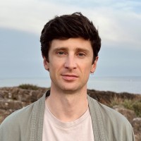 Ivan Tiniakov
