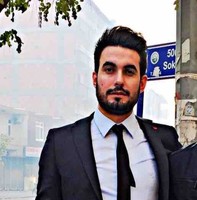 Savas Gelal