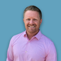 Shaun Lotter