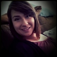 Rachel Morris