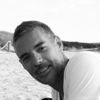 Antonio Ibáñez Meca