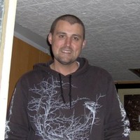Juraj Pacolt