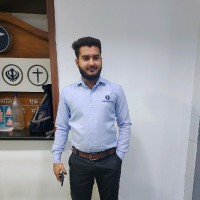 Akhtar Kureshi