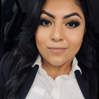 Lizeth Esquivel-Rivera