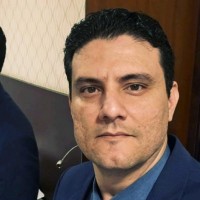 Bruno Dutra