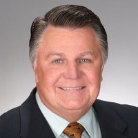 Charlie Pratt