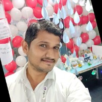 Deepu S