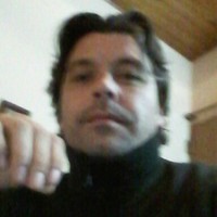 Adrian Alejandro Espinosa