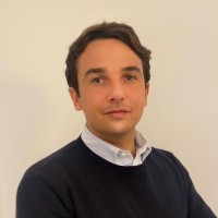 Aitor Arévalo Clemente