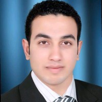 AHMED ABDELDAYM
