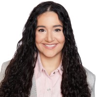 Maria Olarte