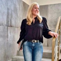 Kerstin Thielbeer
