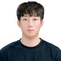 남궁원