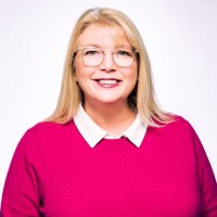 Carrie A. Wheeler