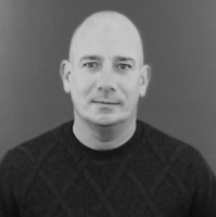 Wim Van Assche