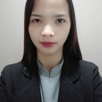 Anne Evangelista
