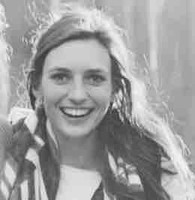 Annemarth Van Der Kaaij