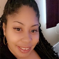 Ebony Walker