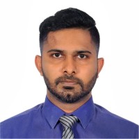 Isuru Herath