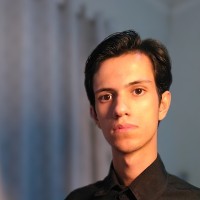 Lucas Miroró de Oliveira Monteiro