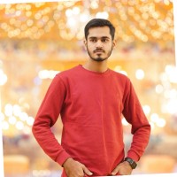 Ateeq Bhatti .
