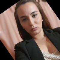 Micaela Elisa Sanchez
