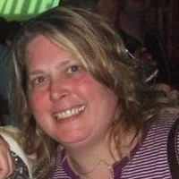 Brigette Derks-Pennings